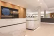 Radisson Hotel Sunnyvale – Silicon Valley - Second Medium