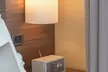 I Portici Hotel - Second Medium