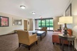 Extended Stay America Select Suites Atlanta Alpharetta Norpt - Second Medium