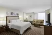 Houston Marriott North - Second Medium