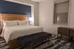 The Yorktowne Hotel, Tapestry Collection by Hilton - Second Medium