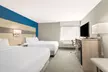 Best Western Plus Magnolia Inn & Suites - Second Medium