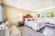 Lido Palms Resort and Spa - Second Medium