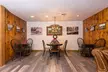 Woodland Inns - Second Medium