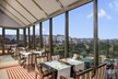 Hilton Istanbul Bosphorus - Second Medium