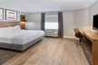 Hawthorn Extended Stay by Wyndham Ardmore - Second Medium