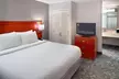 Sonesta Select Atlanta Airport - Second Medium