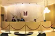 Millennium Airport Hotel Dubai - Second Medium