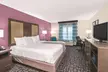 La Quinta Inn & Suites by Wyndham Loudon - Second Medium