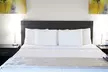 River Rapids Inn - Second Medium