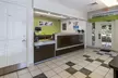 Studio 6 Coral Springs, FL - Fort  Lauderdale - Second Medium