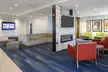 Holiday Inn Express And Suites Bourbonnais East - Bradley by IHG - Second Medium