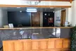 Econo Lodge - Second Medium