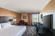 Crowne Plaza Newark Airport by IHG - Second Medium