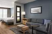 Hyatt Place Atlanta Airport-North - Second Medium