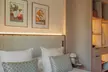 Grand Hotel Central - Second Medium