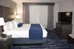 Garner Longview South by IHG - Second Medium