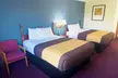 Scenic Hills Inn - Second Medium