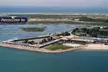 The Provincetown Inn - Second Medium