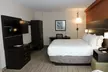 Holiday Inn Express & Suites Alabaster by IHG - Second Medium