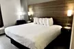 Clarion Pointe Morrow - Atlanta South - Second Medium