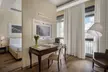 UNA HOTELS Cusani Milano - Second Medium