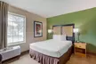 Extended Stay America Suites Memphis Germantown - Second Medium