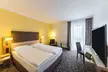 Best Western Plus Hotel Köln City - Second Medium