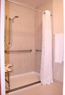Doubletree Suites By Hilton Hotel Mt Laurel Mount Laurel