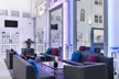 Park Inn by Radisson Cardiff City Centre - Second Medium