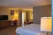 Ramada Plaza by Wyndham Garden Grove/Anaheim South - Second Medium