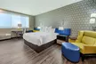 GLō Best Western Dawley Farms In Sioux Falls - Second Medium