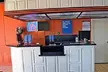 Motel 6 Sallisaw, OK - Second Medium
