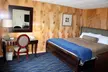 Rodeway Inn - Second Medium