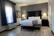 La Quinta Inn & Suites by Wyndham Houston Energy Corridor - Second Medium