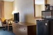 Comfort Inn Jamestown - Second Medium