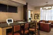Hyatt Regency Boston - Second Medium