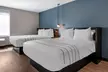 Vīb Hotel by Best Western Denver RiNo - Second Medium