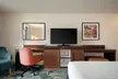 Hampton Inn & Suites San Marcos - Second Medium