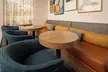 Homewood Suites by Hilton - Asheville - Second Medium