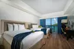 Windward Passage Hotel - Second Medium