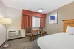 Best Western Aladdin Inn - Second Medium