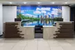 La Quinta Inn & Suites by Wyndham Austin NW/Lakeline Mall - Second Medium