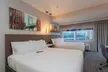 Holiday Inn Express New Rochelle by IHG - Second Medium
