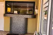 Sunrise Inn By OYO Newport News US-60 - Second Medium
