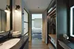 Canopy by Hilton San Francisco SoMa - Second Medium