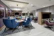 Homewood Suites by Hilton Albuquerque Downtown - Second Medium