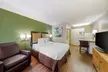 Extended Stay America Suites Los Angeles LAX El Segundo - Second Medium