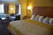 Days Inn by Wyndham Nashville Airport - Second Medium