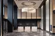 Loews Arlington - Second Medium
